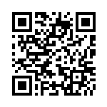 QR Code: /public/read_me/index/67085/file_list