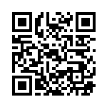 QR Code: /public/read_me/index/67085/start
