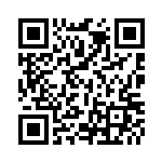 QR Code: /public/read_me/index/67087/start