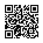 QR Code: /public/read_me/index/67089/file_list