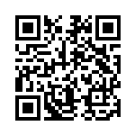 QR Code: /public/read_me/index/6709/start
