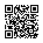 QR Code: /public/read_me/index/67091/file_list