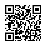 QR Code: /public/read_me/index/67091/start