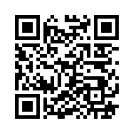 QR Code: /public/read_me/index/67093/file_list