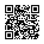 QR Code: /public/read_me/index/67093/start