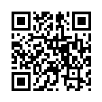 QR Code: /public/read_me/index/67095/file_list