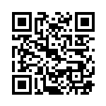 QR Code: /public/read_me/index/67095/start