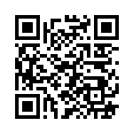 QR Code: /public/read_me/index/67099/file_list
