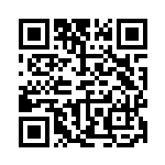 QR Code: /public/read_me/index/67099/start