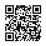 QR Code: /public/read_me/index/6710/start