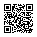QR Code: /public/read_me/index/67101/file_list