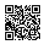 QR Code: /public/read_me/index/67103/file_list