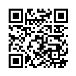 QR Code: /public/read_me/index/67107/file_list