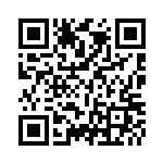 QR Code: /public/read_me/index/67107/start