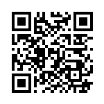 QR Code: /public/read_me/index/67109/file_list