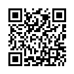 QR Code: /public/read_me/index/67109/start