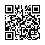 QR Code: /public/read_me/index/67111/file_list