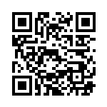 QR Code: /public/read_me/index/67111/start