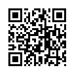 QR Code: /public/read_me/index/67113/start