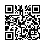 QR Code: /public/read_me/index/67115/file_list
