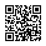 QR Code: /public/read_me/index/67117/file_list