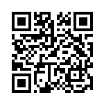 QR Code: /public/read_me/index/67119/file_list