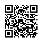 QR Code: /public/read_me/index/67119/start