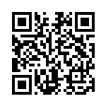 QR Code: /public/read_me/index/6712/start