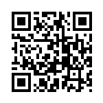 QR Code: /public/read_me/index/67121/start