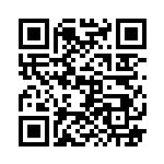 QR Code: /public/read_me/index/67123/file_list