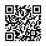 QR Code: /public/read_me/index/67127/start