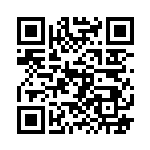 QR Code: /public/read_me/index/67129/file_list