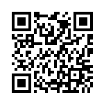 QR Code: /public/read_me/index/67129/start
