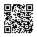 QR Code: /public/read_me/index/6713/start