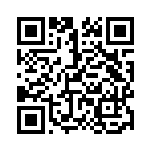 QR Code: /public/read_me/index/67131/file_list