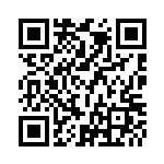 QR Code: /public/read_me/index/67131/start