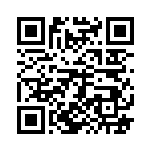 QR Code: /public/read_me/index/67135/file_list