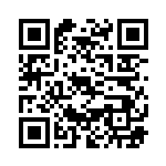 QR Code: /public/read_me/index/67135/start
