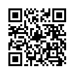 QR Code: /public/read_me/index/67137/file_list