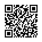 QR Code: /public/read_me/index/67137/start