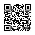 QR Code: /public/read_me/index/6714/start