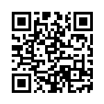 QR Code: /public/read_me/index/67143/file_list