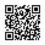 QR Code: /public/read_me/index/67143/start