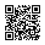 QR Code: /public/read_me/index/67145/file_list