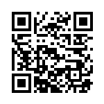 QR Code: /public/read_me/index/67145/start