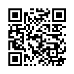 QR Code: /public/read_me/index/67147/file_list