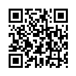 QR Code: /public/read_me/index/67147/start