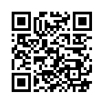 QR Code: /public/read_me/index/67149/file_list