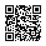 QR Code: /public/read_me/index/6715/start