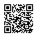 QR Code: /public/read_me/index/67151/file_list